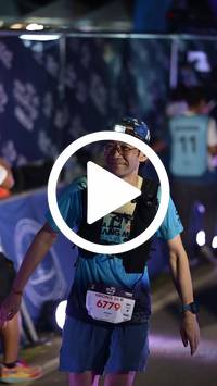 BIB:  <button type="button" onclick="openModal(27227438)" class="btn btn-primary btn-sm float-right" data-toggle="modal" data-target=".modal-high-quality">
                <i class="fa fa-download"></i> Download
                </button>